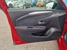 USED 2020 20 VAUXHALL CORSA 1.2 SE Premium Euro 6 5dr ** 2 OWNERS WITH HISTORY **