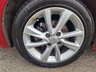 USED 2020 20 VAUXHALL CORSA 1.2 SE Premium Euro 6 5dr ** 2 OWNERS WITH HISTORY **