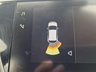 USED 2020 20 VAUXHALL CORSA 1.2 SE Premium Euro 6 5dr ** 2 OWNERS WITH HISTORY **