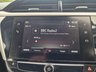 USED 2020 20 VAUXHALL CORSA 1.2 SE Premium Euro 6 5dr ** 2 OWNERS WITH HISTORY **