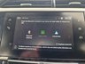 USED 2020 20 VAUXHALL CORSA 1.2 SE Premium Euro 6 5dr ** 2 OWNERS WITH HISTORY **