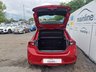 USED 2020 20 VAUXHALL CORSA 1.2 SE Premium Euro 6 5dr ** 2 OWNERS WITH HISTORY **