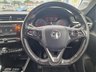 USED 2020 20 VAUXHALL CORSA 1.2 SE Premium Euro 6 5dr ** 2 OWNERS WITH HISTORY **