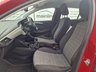 USED 2020 20 VAUXHALL CORSA 1.2 SE Premium Euro 6 5dr ** 2 OWNERS WITH HISTORY **