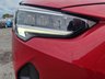 USED 2020 20 VAUXHALL CORSA 1.2 SE Premium Euro 6 5dr ** 2 OWNERS WITH HISTORY **