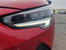 USED 2020 20 VAUXHALL CORSA 1.2 SE Premium Euro 6 5dr ** 2 OWNERS WITH HISTORY **