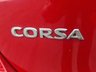 USED 2020 20 VAUXHALL CORSA 1.2 SE Premium Euro 6 5dr ** 2 OWNERS WITH HISTORY **
