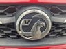 USED 2020 20 VAUXHALL CORSA 1.2 SE Premium Euro 6 5dr ** 2 OWNERS WITH HISTORY **