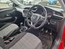 USED 2020 20 VAUXHALL CORSA 1.2 SE Premium Euro 6 5dr ** 2 OWNERS WITH HISTORY **