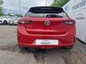 USED 2020 20 VAUXHALL CORSA 1.2 SE Premium Euro 6 5dr ** 2 OWNERS WITH HISTORY **