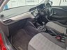 USED 2020 20 VAUXHALL CORSA 1.2 SE Premium Euro 6 5dr ** 2 OWNERS WITH HISTORY **