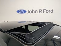 USED 2024 24 FORD KUGA 2.5 Plug-In Hybrid ST-Line X Auto 1 Year Ford Protect Warranty & Roadside Assistance Included