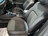 USED 2024 24 FORD KUGA 2.5 Plug-In Hybrid ST-Line X Auto 1 Year Ford Protect Warranty & Roadside Assistance Included