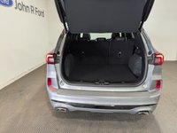 USED 2024 24 FORD KUGA 2.5 Plug-In Hybrid ST-Line X Auto 1 Year Ford Protect Warranty & Roadside Assistance Included