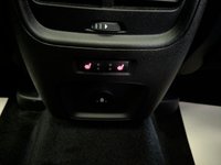 USED 2024 24 FORD KUGA 2.5 Plug-In Hybrid ST-Line X Auto 1 Year Ford Protect Warranty & Roadside Assistance Included