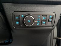 USED 2024 24 FORD KUGA 2.5 Plug-In Hybrid ST-Line X Auto 1 Year Ford Protect Warranty & Roadside Assistance Included