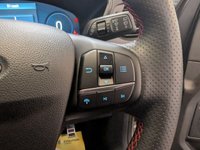USED 2024 24 FORD KUGA 2.5 Plug-In Hybrid ST-Line X Auto 1 Year Ford Protect Warranty & Roadside Assistance Included