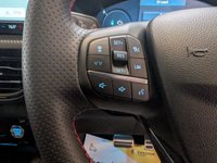 USED 2024 24 FORD KUGA 2.5 Plug-In Hybrid ST-Line X Auto 1 Year Ford Protect Warranty & Roadside Assistance Included