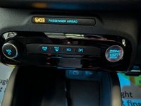 USED 2024 24 FORD KUGA 2.5 Plug-In Hybrid ST-Line X Auto 1 Year Ford Protect Warranty & Roadside Assistance Included