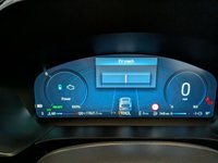 USED 2024 24 FORD KUGA 2.5 Plug-In Hybrid ST-Line X Auto 1 Year Ford Protect Warranty & Roadside Assistance Included