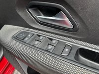 USED 2022 22 DACIA SANDERO 1.0 TCe Comfort Hatchback 5dr Petrol Manual Euro 6 (s/s) (90 ps) Reversing Camera System