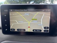 USED 2022 22 DACIA SANDERO 1.0 TCe Comfort Hatchback 5dr Petrol Manual Euro 6 (s/s) (90 ps) Reversing Camera System