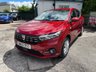 USED 2022 22 DACIA SANDERO 1.0 TCe Comfort Hatchback 5dr Petrol Manual Euro 6 (s/s) (90 ps) Reversing Camera System