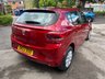 USED 2022 22 DACIA SANDERO 1.0 TCe Comfort Hatchback 5dr Petrol Manual Euro 6 (s/s) (90 ps) Reversing Camera System