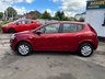 USED 2022 22 DACIA SANDERO 1.0 TCe Comfort Hatchback 5dr Petrol Manual Euro 6 (s/s) (90 ps) Reversing Camera System