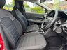USED 2022 22 DACIA SANDERO 1.0 TCe Comfort Hatchback 5dr Petrol Manual Euro 6 (s/s) (90 ps) Reversing Camera System