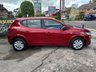 USED 2022 22 DACIA SANDERO 1.0 TCe Comfort Hatchback 5dr Petrol Manual Euro 6 (s/s) (90 ps) Reversing Camera System