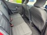 USED 2022 22 DACIA SANDERO 1.0 TCe Comfort Hatchback 5dr Petrol Manual Euro 6 (s/s) (90 ps) Reversing Camera System