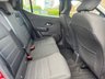 USED 2022 22 DACIA SANDERO 1.0 TCe Comfort Hatchback 5dr Petrol Manual Euro 6 (s/s) (90 ps) Reversing Camera System