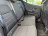 USED 2022 22 DACIA SANDERO 1.0 TCe Comfort Hatchback 5dr Petrol Manual Euro 6 (s/s) (90 ps) Reversing Camera System