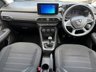 USED 2022 22 DACIA SANDERO 1.0 TCe Comfort Hatchback 5dr Petrol Manual Euro 6 (s/s) (90 ps) Reversing Camera System
