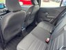 USED 2022 22 DACIA SANDERO 1.0 TCe Comfort Hatchback 5dr Petrol Manual Euro 6 (s/s) (90 ps) Reversing Camera System