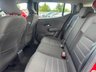 USED 2022 22 DACIA SANDERO 1.0 TCe Comfort Hatchback 5dr Petrol Manual Euro 6 (s/s) (90 ps) Reversing Camera System