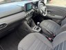 USED 2022 22 DACIA SANDERO 1.0 TCe Comfort Hatchback 5dr Petrol Manual Euro 6 (s/s) (90 ps) Reversing Camera System
