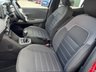 USED 2022 22 DACIA SANDERO 1.0 TCe Comfort Hatchback 5dr Petrol Manual Euro 6 (s/s) (90 ps) Reversing Camera System