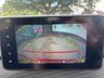 USED 2022 22 DACIA SANDERO 1.0 TCe Comfort Hatchback 5dr Petrol Manual Euro 6 (s/s) (90 ps) Reversing Camera System