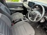 USED 2022 22 DACIA SANDERO 1.0 TCe Comfort Hatchback 5dr Petrol Manual Euro 6 (s/s) (90 ps) Reversing Camera System