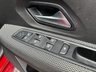 USED 2022 22 DACIA SANDERO 1.0 TCe Comfort Hatchback 5dr Petrol Manual Euro 6 (s/s) (90 ps) Reversing Camera System
