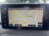 USED 2022 22 DACIA SANDERO 1.0 TCe Comfort Hatchback 5dr Petrol Manual Euro 6 (s/s) (90 ps) Reversing Camera System