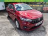 USED 2022 22 DACIA SANDERO 1.0 TCe Comfort Hatchback 5dr Petrol Manual Euro 6 (s/s) (90 ps) Reversing Camera System