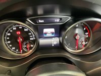 USED 2017 66 MERCEDES-BENZ CLA 2.1 CLA220d AMG Line Coupe 4dr Diesel 7G-DCT Euro 6 (s/s) (177 ps) 