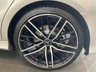 USED 2017 66 MERCEDES-BENZ CLA 2.1 CLA220d AMG Line Coupe 4dr Diesel 7G-DCT Euro 6 (s/s) (177 ps) 