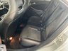 USED 2017 66 MERCEDES-BENZ CLA 2.1 CLA220d AMG Line Coupe 4dr Diesel 7G-DCT Euro 6 (s/s) (177 ps) 