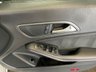 USED 2017 66 MERCEDES-BENZ CLA 2.1 CLA220d AMG Line Coupe 4dr Diesel 7G-DCT Euro 6 (s/s) (177 ps) 