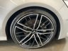 USED 2017 66 MERCEDES-BENZ CLA 2.1 CLA220d AMG Line Coupe 4dr Diesel 7G-DCT Euro 6 (s/s) (177 ps) 