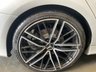 USED 2017 66 MERCEDES-BENZ CLA 2.1 CLA220d AMG Line Coupe 4dr Diesel 7G-DCT Euro 6 (s/s) (177 ps) 